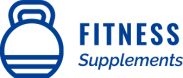 Your Supplement Store
